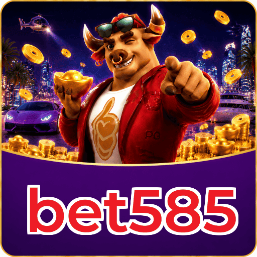 Dr. Ricardo Silva - Moderador Canal Telegram bet585