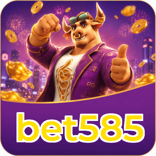 bet585 Sistema Rápido
