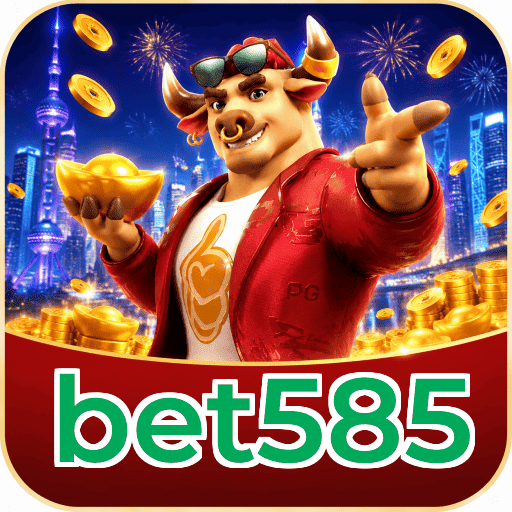 bet585 Seguro SSL