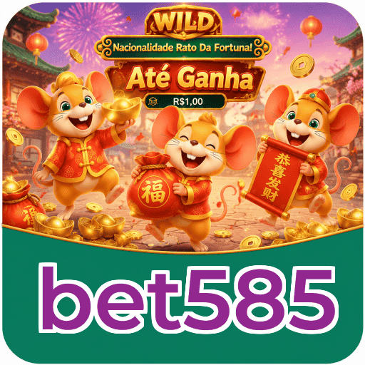 Comparação APP Mobile vs Versão Web bet585
