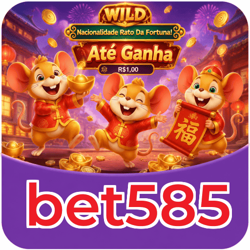 bet585 Cassino Ao Vivo - 89 Mesas Evolution Gaming