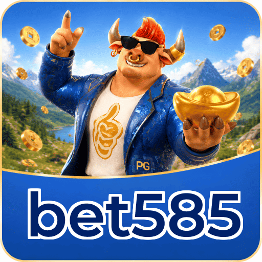 bet585 Download - Opções de Download por Plataforma