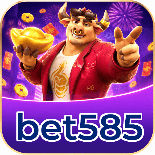 bet585 Loteria Online Brasil - Plataforma Certificada