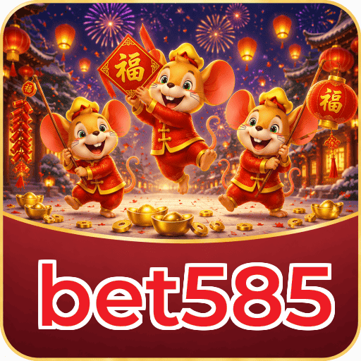 bet585 Facebook Brasil - Siga Nossa Página Oficial