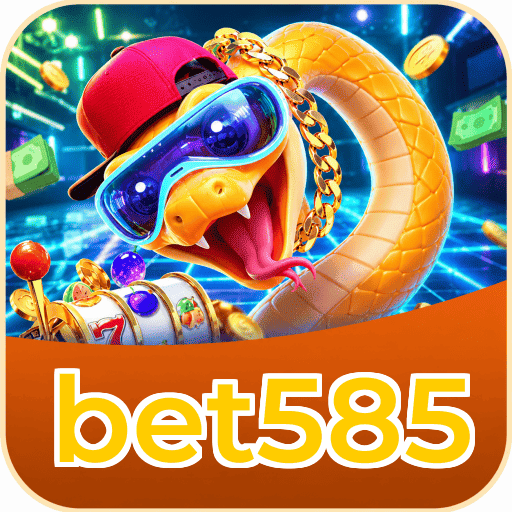 bet585 Jackpots Progressivos